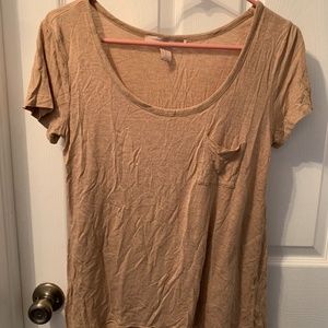 Forever 21 Tee Shirt